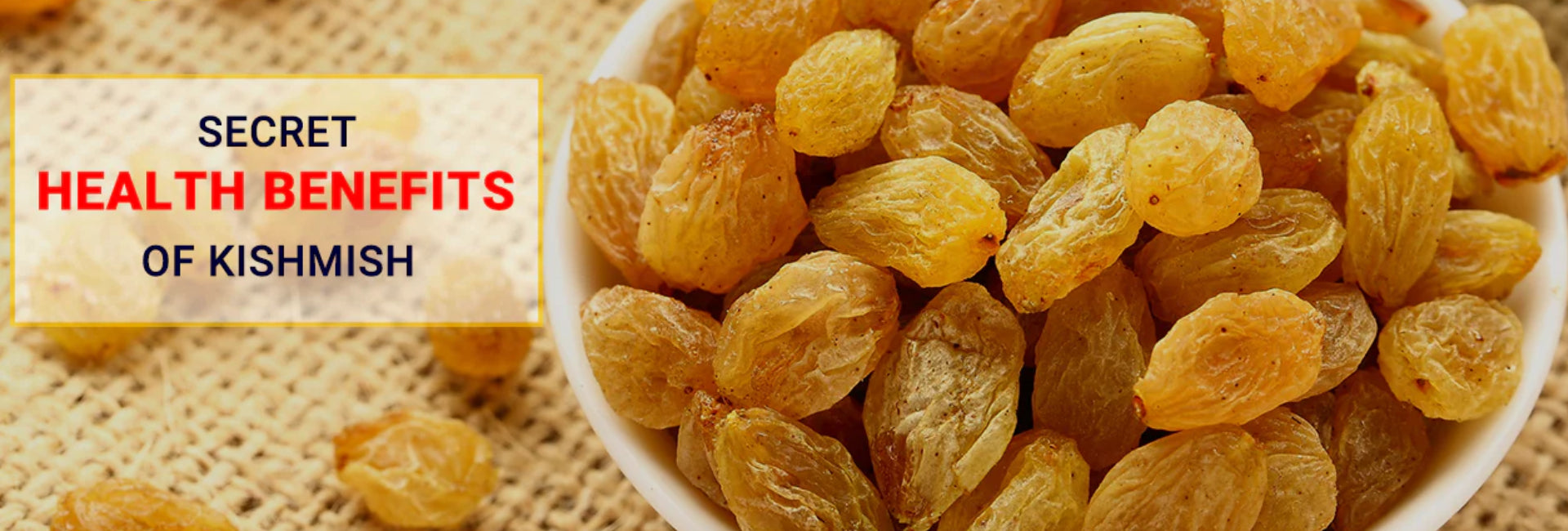 slider image slider_item_gAjFnE