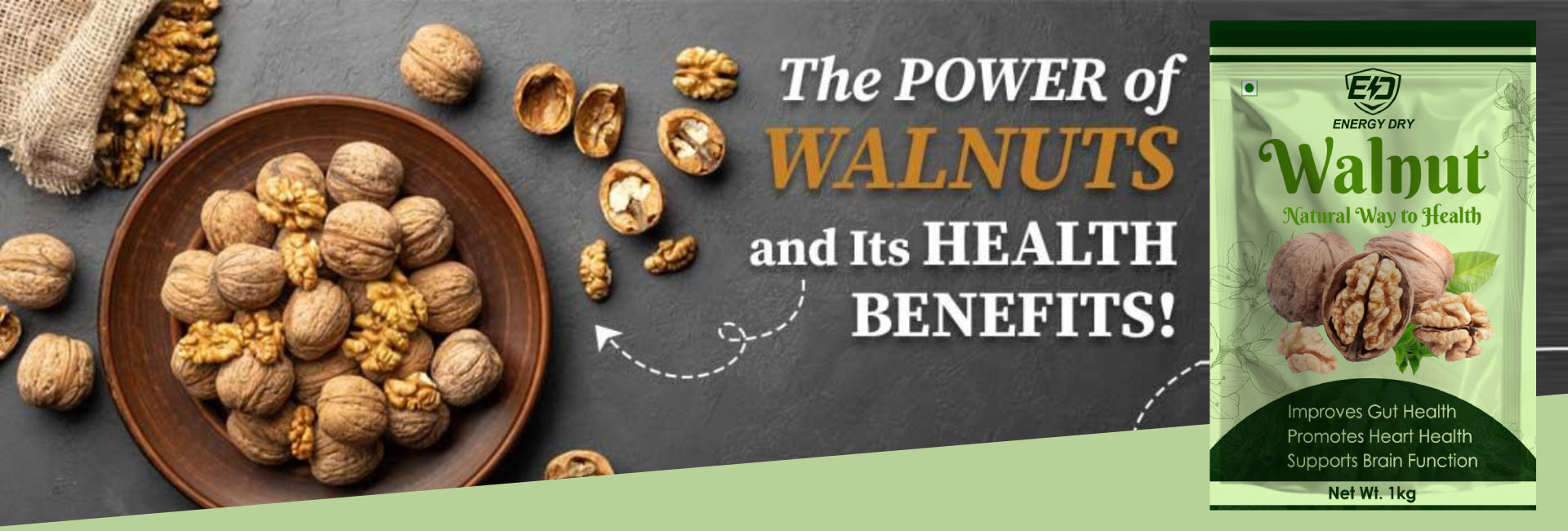 slider image slider_item_kTmPdU