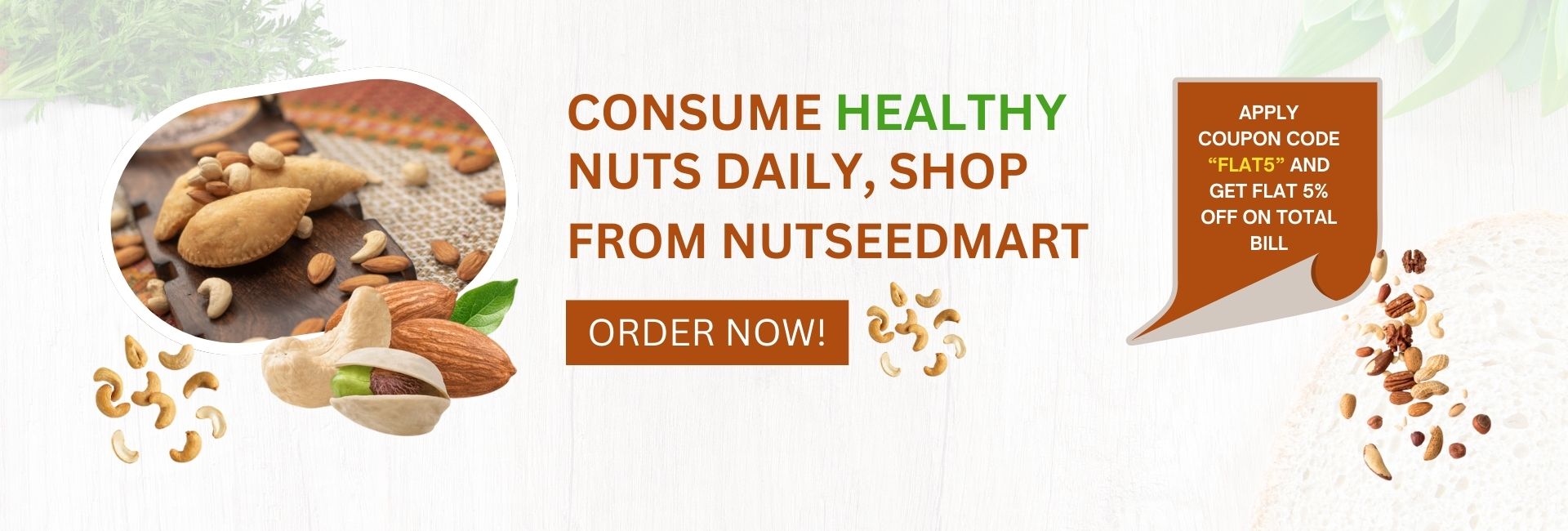 slider image 1621243260e1af0c20-2