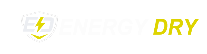 Energy Dry
